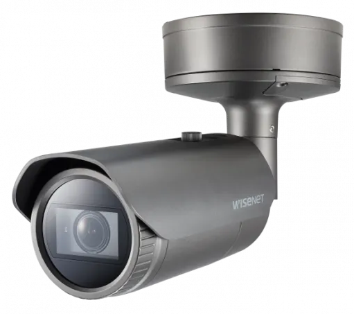 Hanwha PNO-A9081R