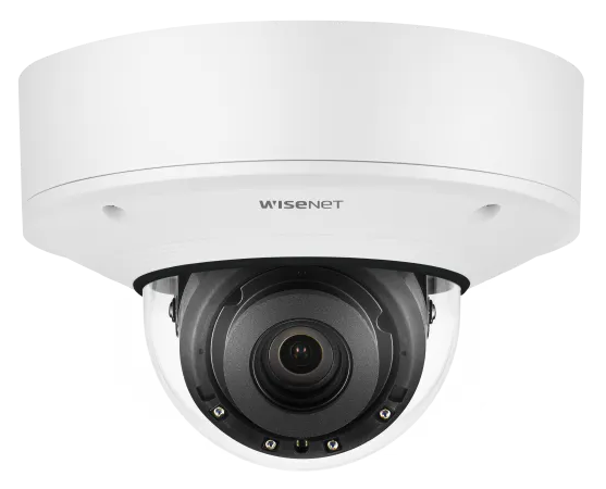 Hanwha PNV-A9081R