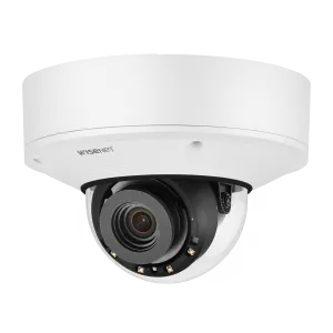 Hanwha PNV-A9081RLP