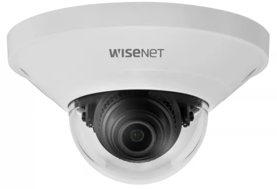 Hanwha QND-6011