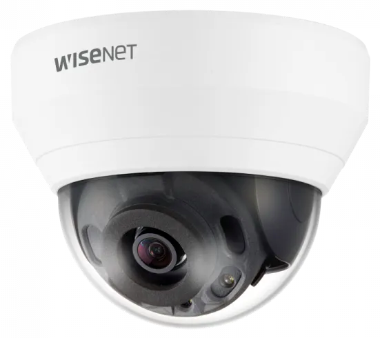 Hanwha QND-6022R