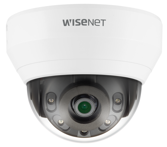 Hanwha QND-7032R