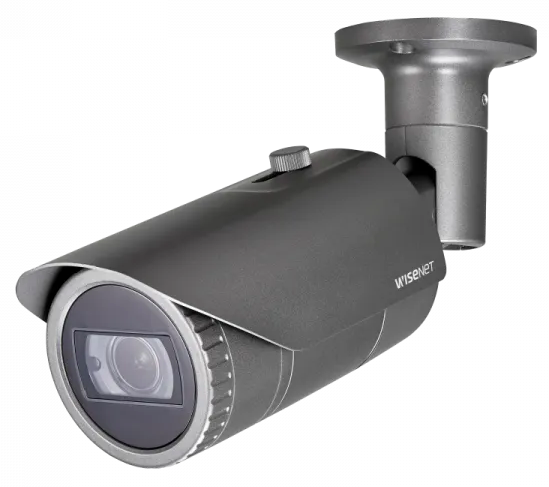 Hanwha QNO-6082R