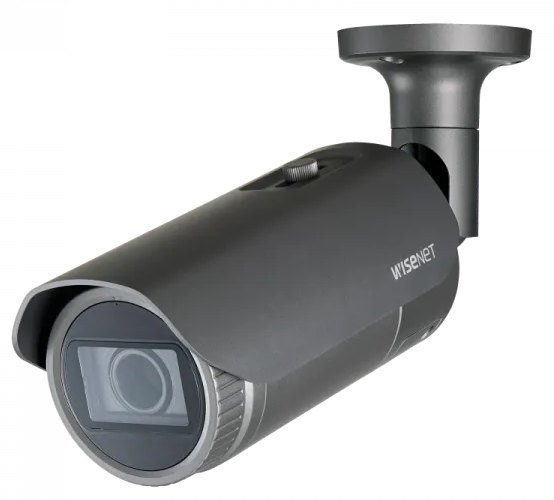 Hanwha QNO-8080R