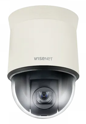 Hanwha QNP-6230