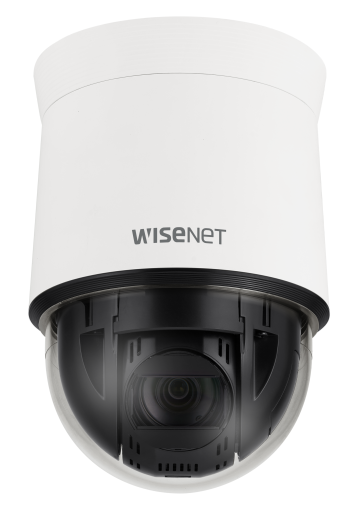 Hanwha QNP-6320