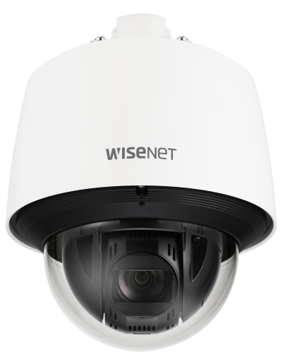 Hanwha QNP-6320H