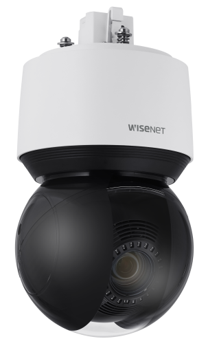 Hanwha QNP-6320R
