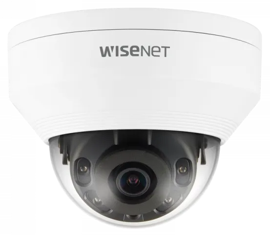 Hanwha QNV-6012R