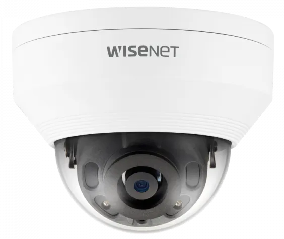 Hanwha QNV-6022R1