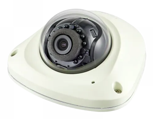 Hanwha QNV-6024RM
