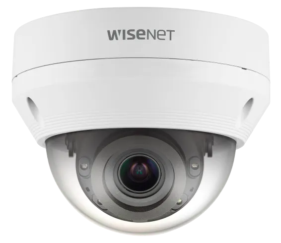 Hanwha QNV-6082R1