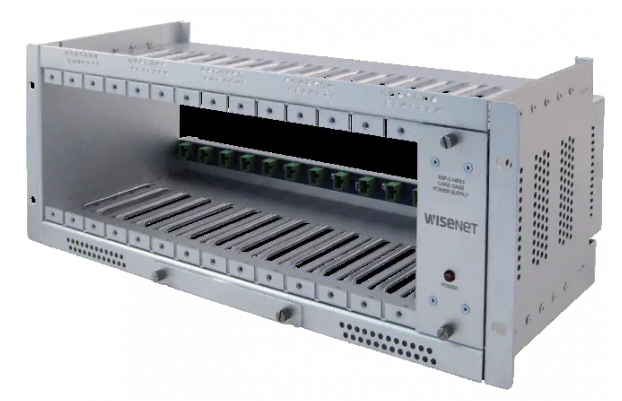 Hanwha SBP-C14