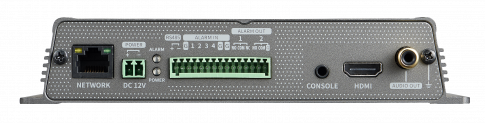 Hanwha SPE-420