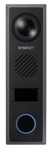 Hanwha TID-600R
