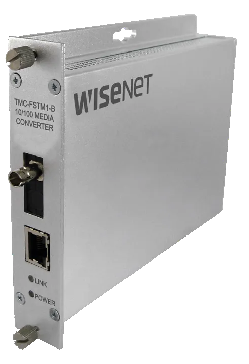 Hanwha TMC-GSFP