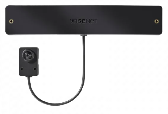 Hanwha TNB-6030