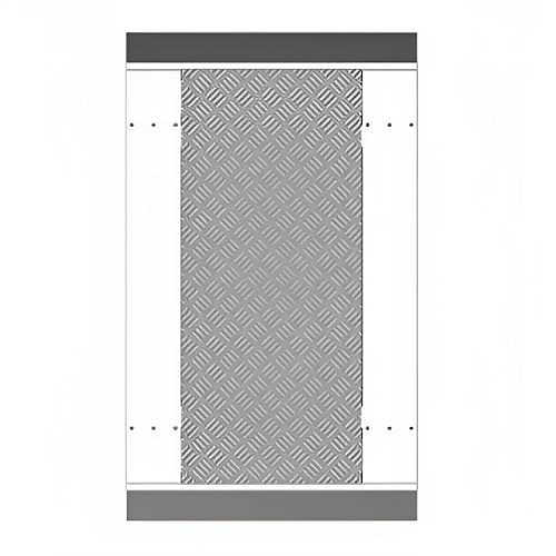 Hikvision DS-K3B601-BASE900-M