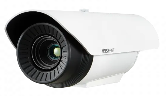 Hanwha TNU-4041T