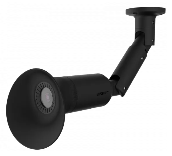 Hanwha TNO-6010M