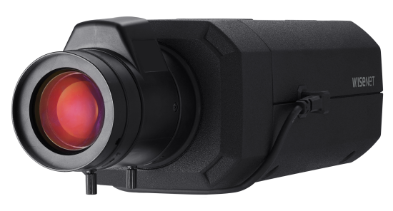 Hanwha XNB-6003