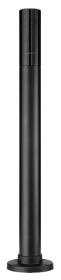 Hanwha XNB-H6280B