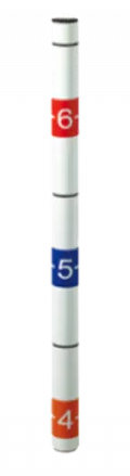 Hanwha XNB-H6461H