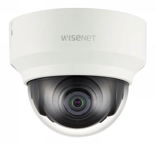 Hanwha XND-6010
