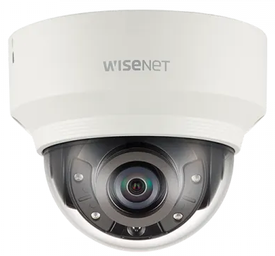 Hanwha XND-8020R