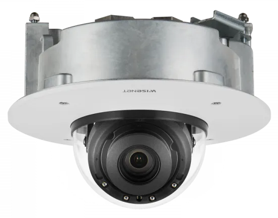 Hanwha XND-8081RF
