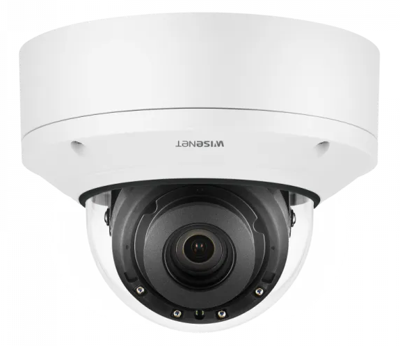 Hanwha XND-8081RV