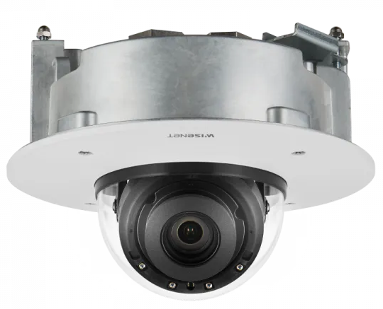 Hanwha XND-9082RF