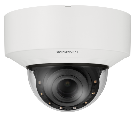 Hanwha XND-C7083RV
