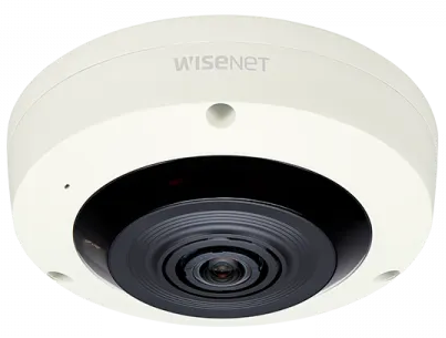 Hanwha XNF-8010R