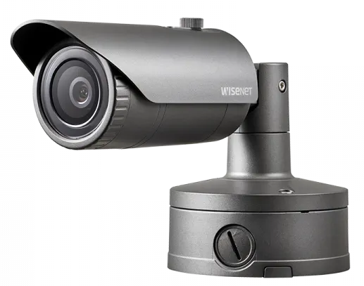 Hanwha XNO-6020R