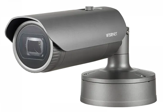 Hanwha XNO-6085R