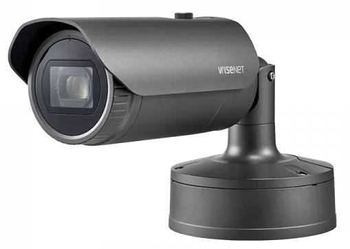 Hanwha XNO-6120R