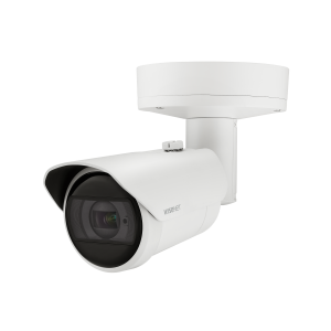 Hanwha XNO-C6083R
