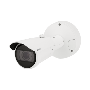 Hanwha XNO-C7083R