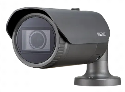 Hanwha XNO-L6080R