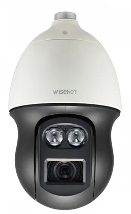 Hanwha XNP-6550RH