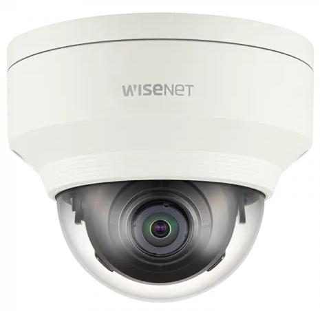 Hanwha XNV-6010