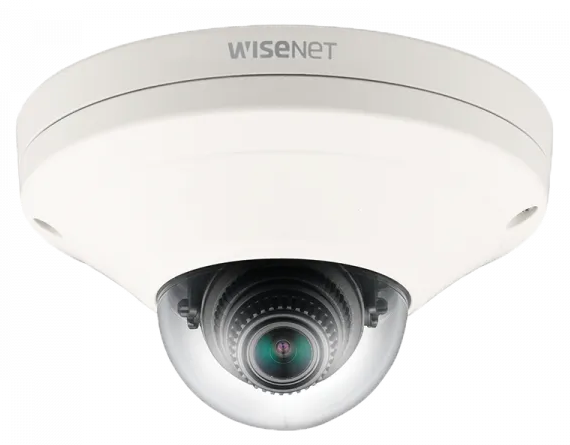 Hanwha XNV-6011