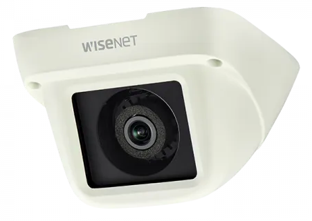 Hanwha XNV-6013M