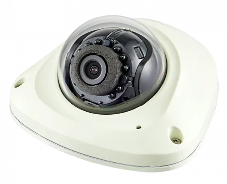 Hanwha XNV-6022R