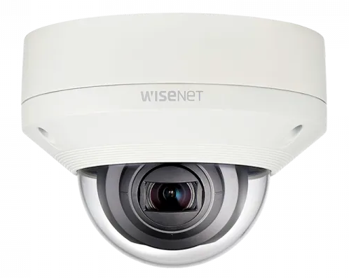 Hanwha XNV-6080