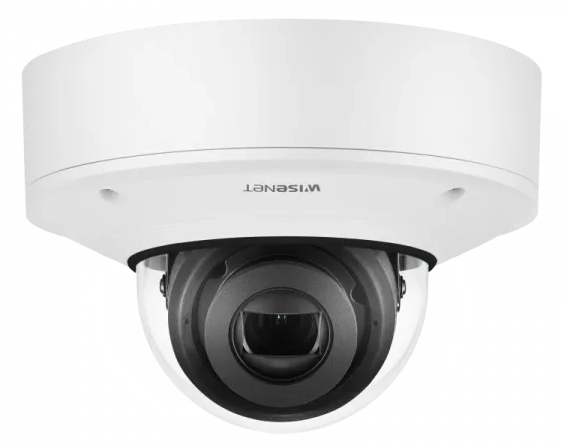 Hanwha XNV-6081