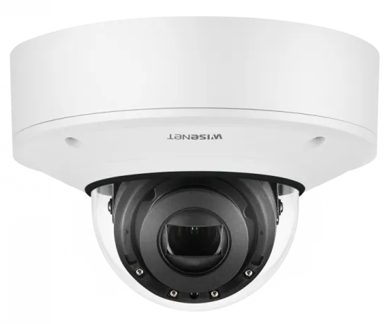Hanwha XNV-6081R