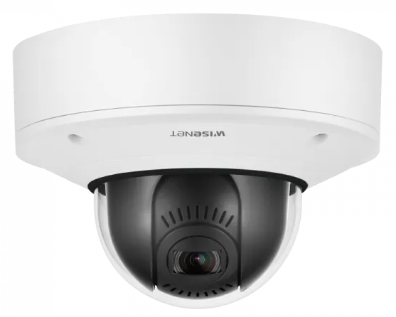 Hanwha XNV-6081Z