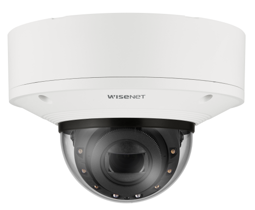 Hanwha XNV-6083R